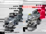 Used 2022 Nissan Altima 2.5 SV image 4