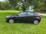 Used 2014 Hyundai Elantra GT image 2