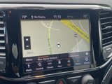 Used 2020 Jeep Grand Cherokee Limited image 3