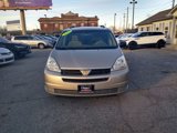 Used 2005 Toyota Sienna LE image 4