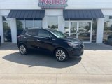 Used 2019 Buick Encore Preferred image 2