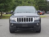 Used 2013 Jeep Grand Cherokee Laredo image 2