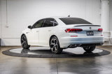 Used 2020 Volkswagen Passat 2.0T R-Line image 4