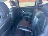 Used 2008 Acura MDX w/ Technology Package image 5