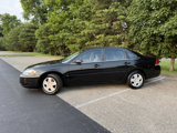 Used 2008 Chevrolet Impala LS image 2