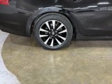 Used 2018 Nissan Altima 2.5 SL image 5