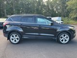 Used 2017 Ford Escape SE w/ SE Leather Comfort Package image 6