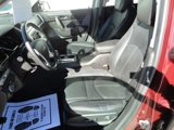 Used 2017 GMC Acadia Limited SLT image 4