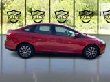 Used 2012 Ford Focus SE image 4