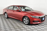 Used 2019 Honda Accord LX image 4