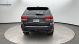 Used 2015 Jeep Grand Cherokee Limited w/ Trailer Tow Group IV image 3