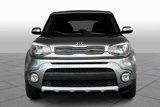 Used 2019 Kia Soul + image 3