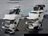 View Video
