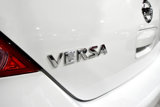 Used 2011 Nissan Versa 1.8 S w/ PWR Plus Pkg image 6