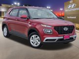Certified 2023 Hyundai Venue SE image 3