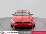 Used 2019 Volkswagen Golf R 4-Door image 2