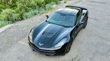 Used 2016 Chevrolet Corvette Stingray Coupe w/ 2LT Preferred Equipment Group image 5