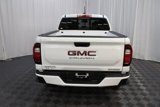 New 2024 GMC Canyon Elevation w/ Convenience Package image 6