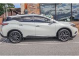 Used 2018 Nissan Murano SV w/ Premium Package image 2