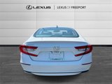 Used 2019 Honda Accord EX image 3