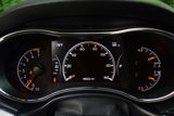 Used 2017 Jeep Grand Cherokee Trailhawk image 3