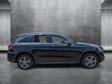 Used 2020 Mercedes-Benz GLC 300 image 4