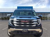 Used 2023 GMC Sierra 1500 SLE image 3