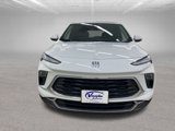 New 2025 Buick Encore GX Preferred w/ Comfort Package image 3