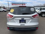 Used 2013 Ford Escape S image 6