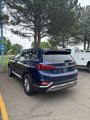 Used 2020 Hyundai Santa Fe SE image 2