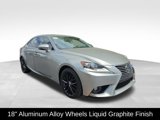 Used 2014 Lexus IS 250 AWD image 5