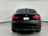 Used 2019 BMW X6 sDrive35i w/ Premium Package image 6