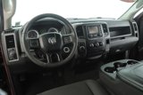 Used 2019 RAM 1500 Express w/ Express Value Package image 2