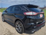 Used 2016 Ford Edge Sport w/ Equipment Group 401A image 5