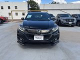 Used 2019 Honda HR-V Sport image 3