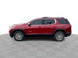 Used 2019 GMC Acadia SLE image 5