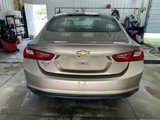 Used 2018 Chevrolet Malibu LT image 6