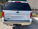 Used 2005 Ford Explorer Eddie Bauer image 3