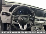 Used 2020 Hyundai Palisade SEL w/ Premium Package image 5