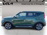 Used 2020 Kia Soul X-Line image 4