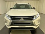 Used 2019 Mitsubishi Eclipse Cross LE image 3