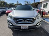 Used 2014 Hyundai Santa Fe Sport w/ Premium Equipment Package 03 image 2