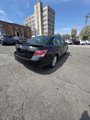 Used 2008 Honda Accord EX image 5