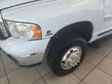 Used 2005 Dodge Ram 3500 Truck SLT image 6