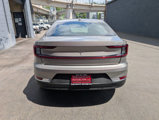 Used 2021 Polestar Polestar 2 image 4