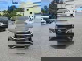 Used 2022 Volkswagen Taos SE image 5