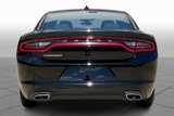 Certified 2023 Dodge Charger SXT image 4