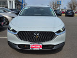 New 2025 MAZDA CX-30 AWD 2.5 S w/ Select Sport Pkg image 6