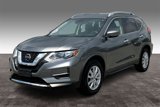 Used 2020 Nissan Rogue SV image 2
