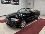 Used 2013 BMW 128i Convertible image 3